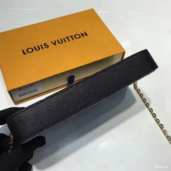 Cheap Vuitton POCHETTE Louis FÉLICIE 0520